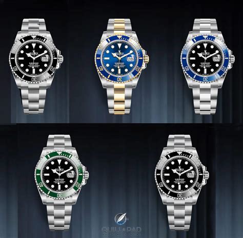 rolex limited edition 2020